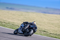 Middle Group Silver_Grey Bikes